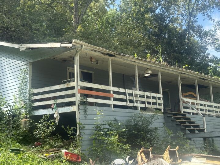 Property Photo:  9106 Harrison Bay Road  TN 37341 
