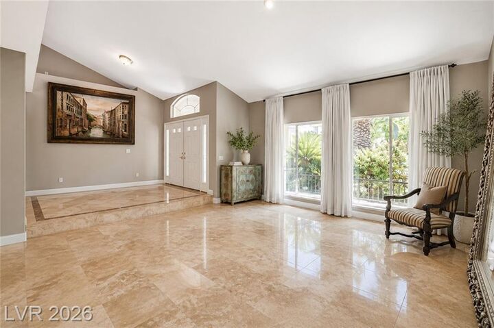 Property Photo: 11241 Pentland Downs Street NV 89141