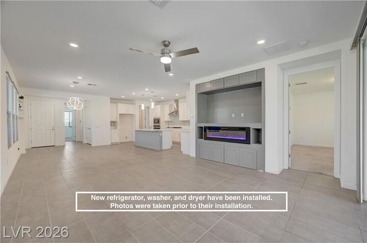 Property Photo:  2014 Millergrove Avenue  NV 89086 