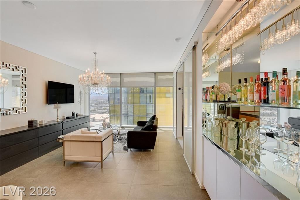 Property Photo:  3722 Las Vegas Boulevard 2608  NV 89158 
