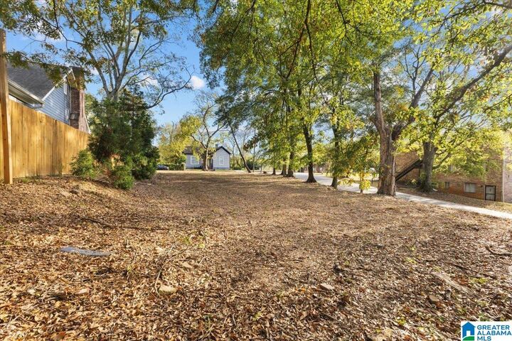 Property Photo: 4312 S 2nd Avenue 22 AL 35222