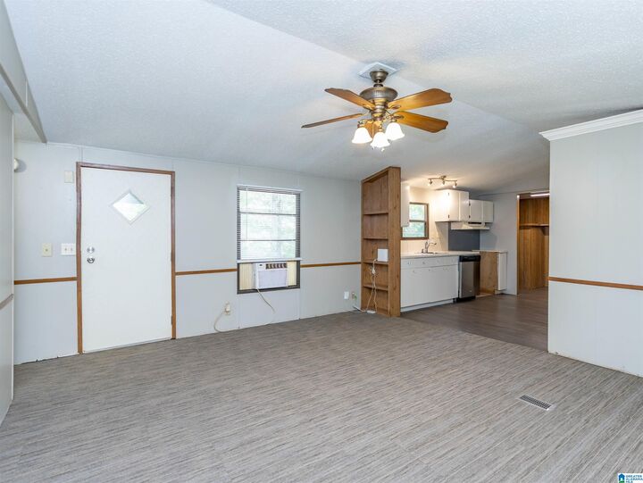 Property Photo:  276 George Headley Road  AL 35097 