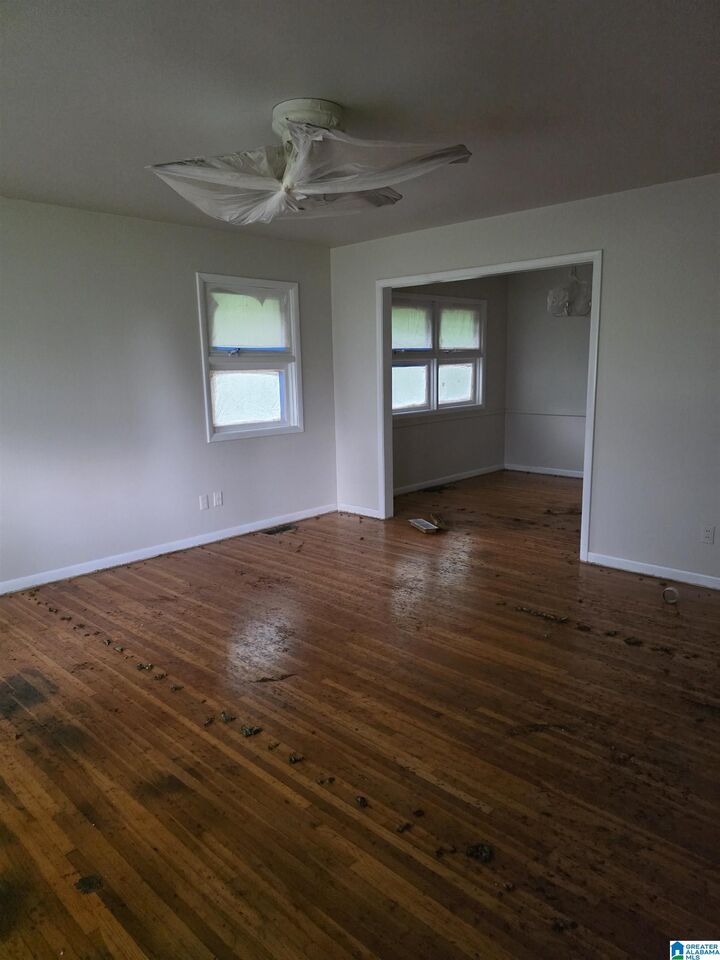 Property Photo:  956 Reedwood Lane  AL 35235 