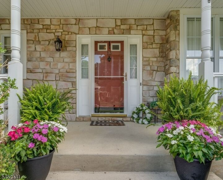 Property Photo: 13 Grant Way NJ 08865