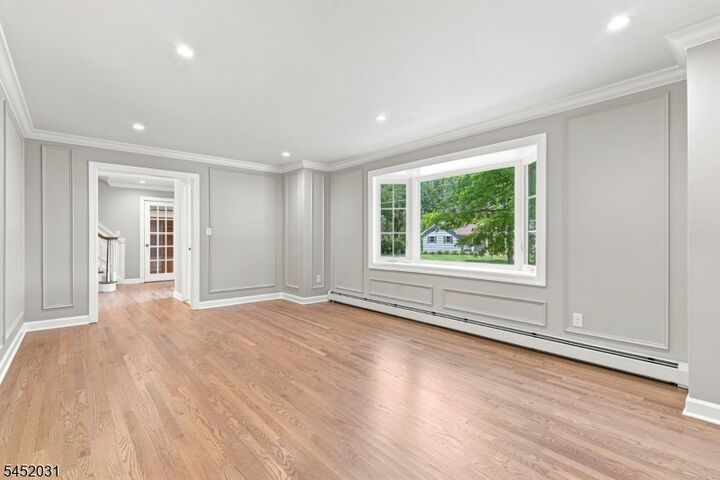 Property Photo:  23 Beech Dr  NJ 07950 