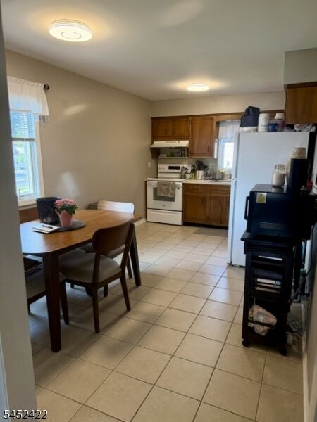 Property Photo:  30 Old York Rd B  NJ 08807 