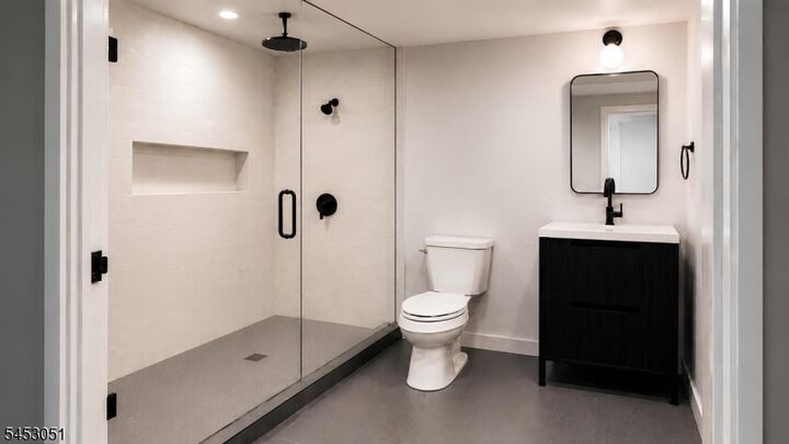 Property Photo: 425 6th St Ph NJ 07087