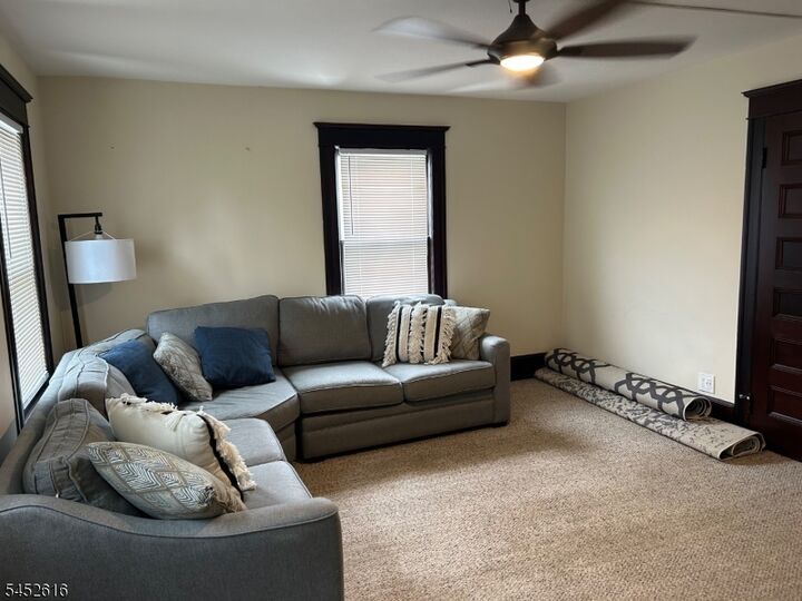 Property Photo: 71 Main St 2 NJ 07830