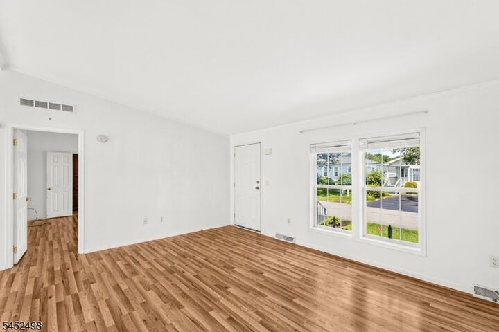 Property Photo: 3 Lantern Ln NJ 07823