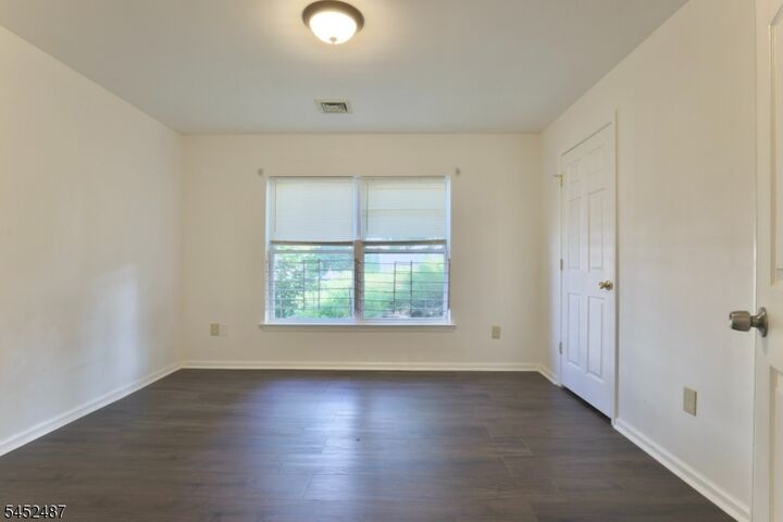 Property Photo: 586 15th Ave NJ 07103