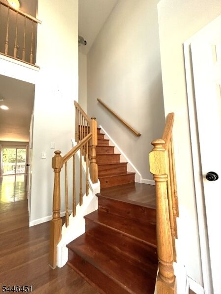 Property Photo:  36 Mindy Dr  NJ 08873 