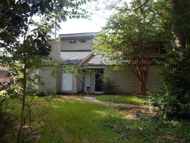 Property Photo: 6211 Jadecrest Drive TX 77389