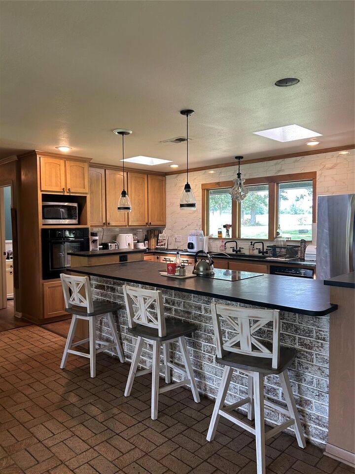 Property Photo: 10588 Fm 227 E TX 75844
