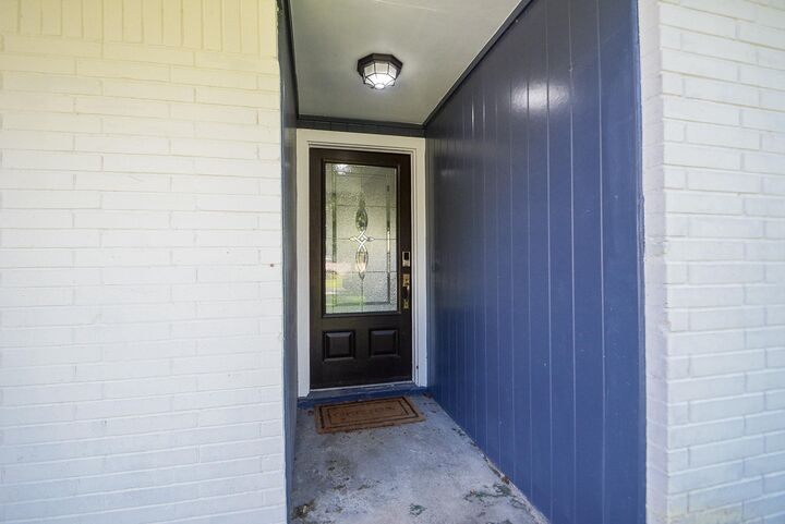 Property Photo:  12315 Maxim Drive  TX 77065 