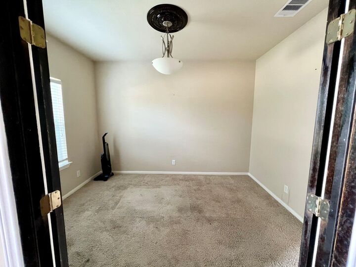 Property Photo:  10831 Woodwind Shadows Drive  TX 77433 