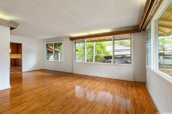 Property Photo:  98-256 Hale Momi Place  HI 96701 