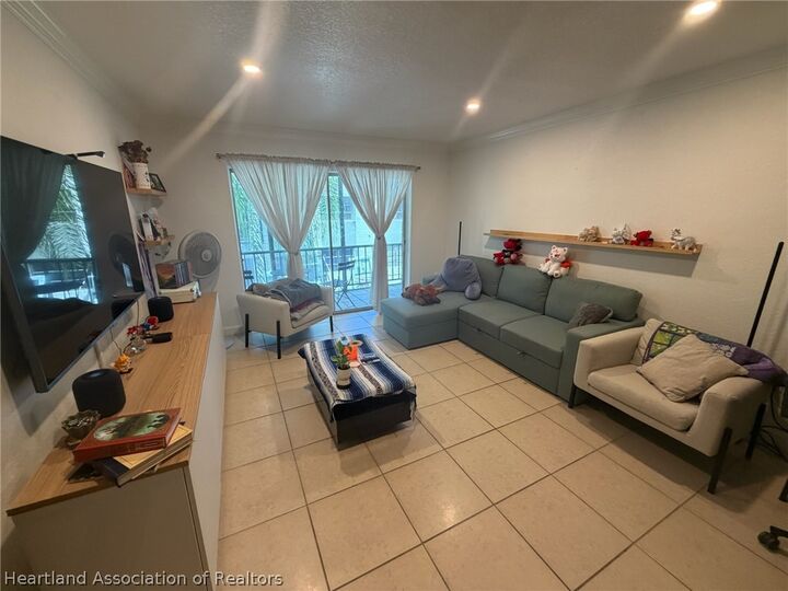 Property Photo: 7921 SW 104 Street 211 F FL 33156