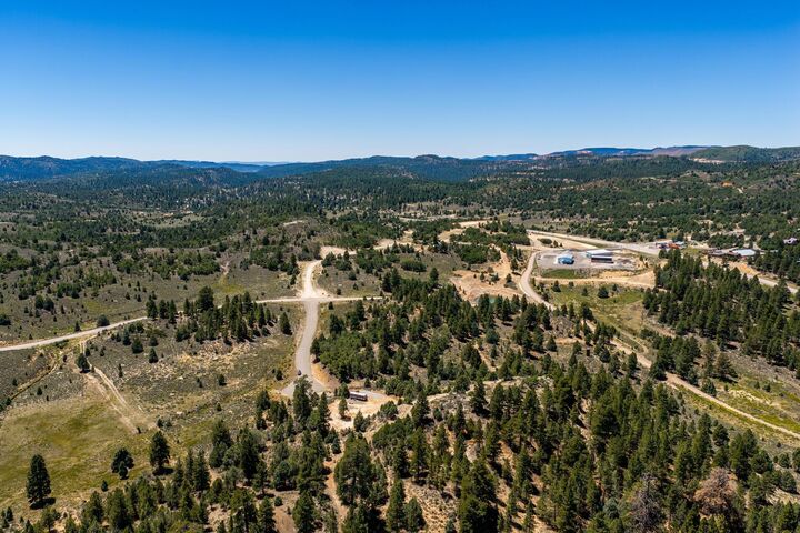 Property Photo: 2630 N Carter Circle UT 84710