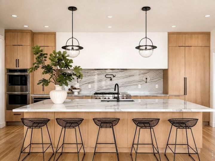 Property Photo:  1858 Chestnut Ave  CO 80516 