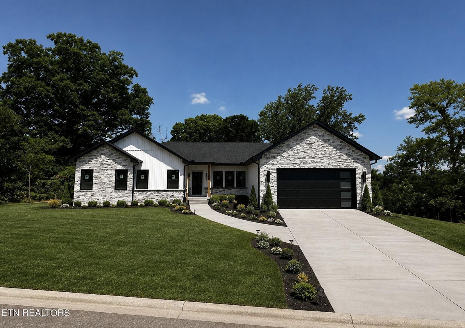 Property Photo:  3259 Sandpiper Court  TN 37764 