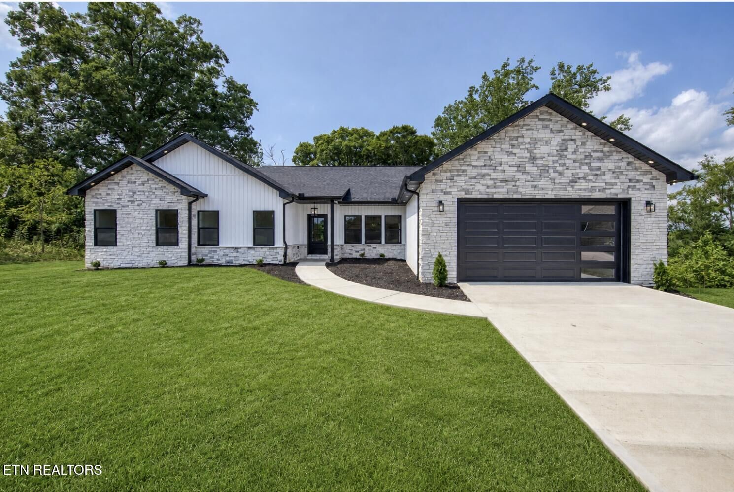Property Photo:  3259 Sandpiper Court  TN 37764 