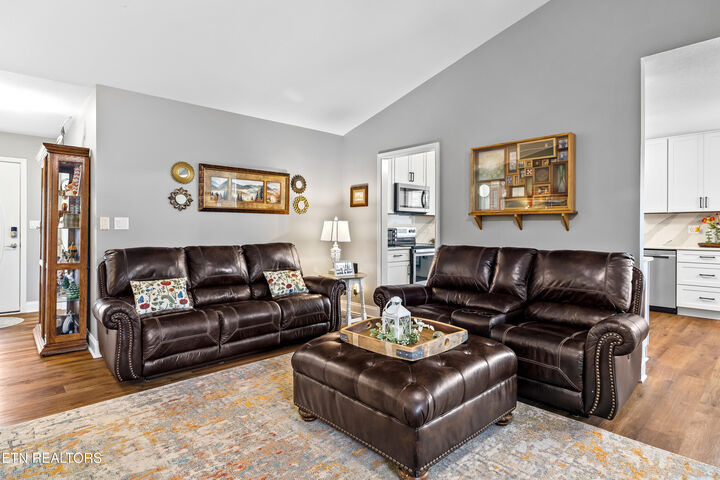 Property Photo:  249 Creek Stone Lane  TN 37924 