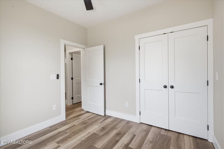 Property Photo:  884 Old Highway 68  TN 37874 