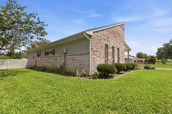 Property Photo:  5415 Scenic Vista Drive  KY 42501 
