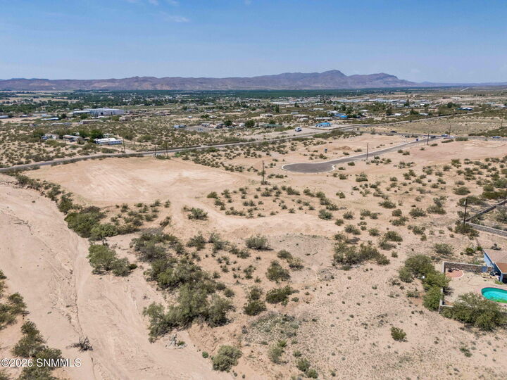 Property Photo:  3200 3 Del Rey Boulevard  NM 88012 