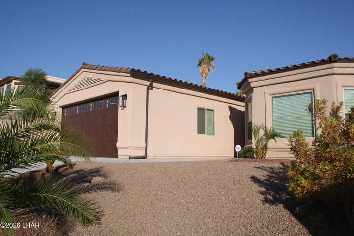 Property Photo:  3266 Newport Dr  AZ 86406 