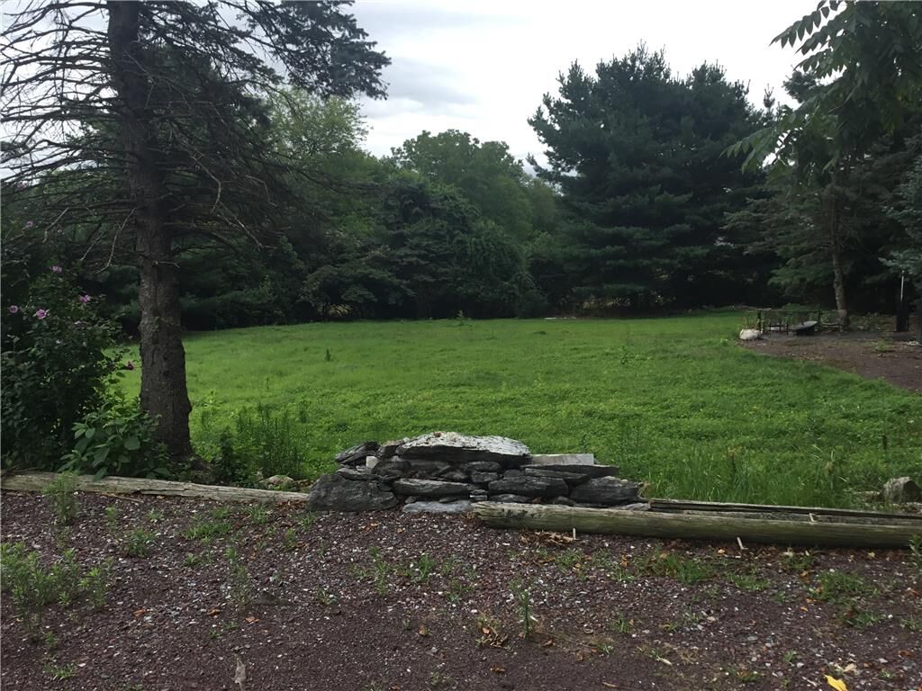 Property Photo:  9929 Ziegels Church Road  PA 18031 