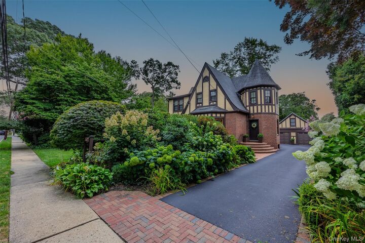 Property Photo:  3602 Island Road  NY 11793 
