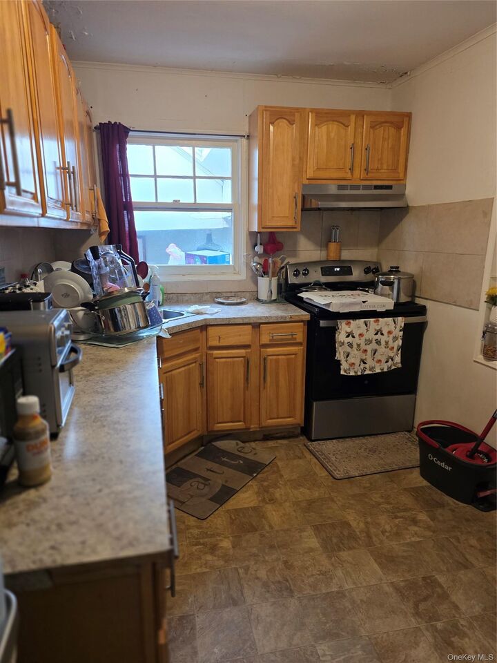 Property Photo: 2467 New York Avenue NY 11747