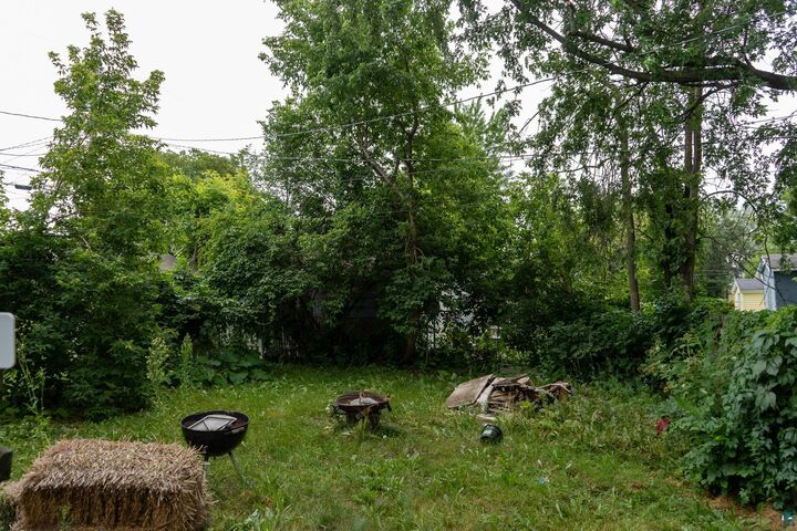 Property Photo: 1916 N 19th St WI 54880