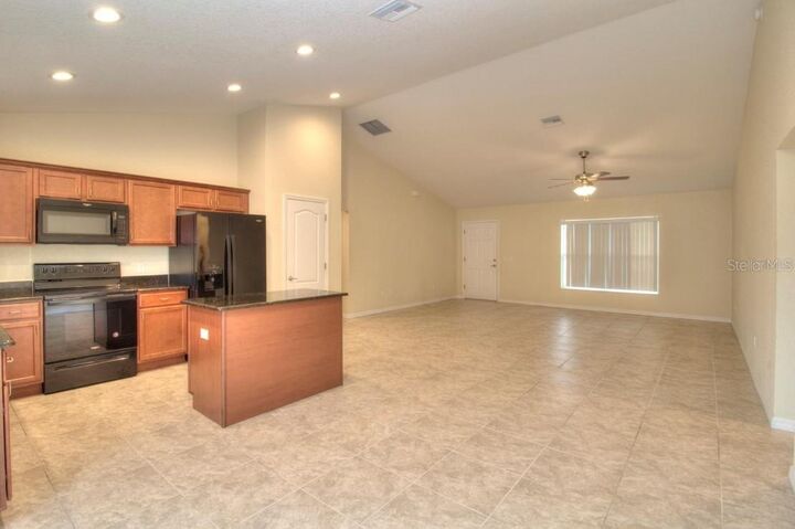 Property Photo:  13 Hemlock Trace Court  FL 34472 