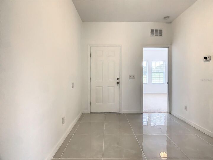 Property Photo: 1025 Margot Lane FL 33853