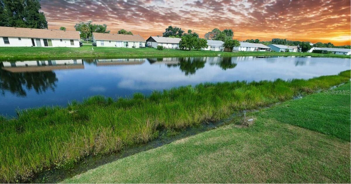 Property Photo:  4304 78th Street W 54  FL 34209 