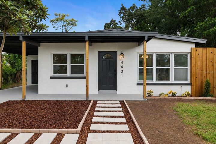 Property Photo:  4431 Southmore Drive  FL 32812 
