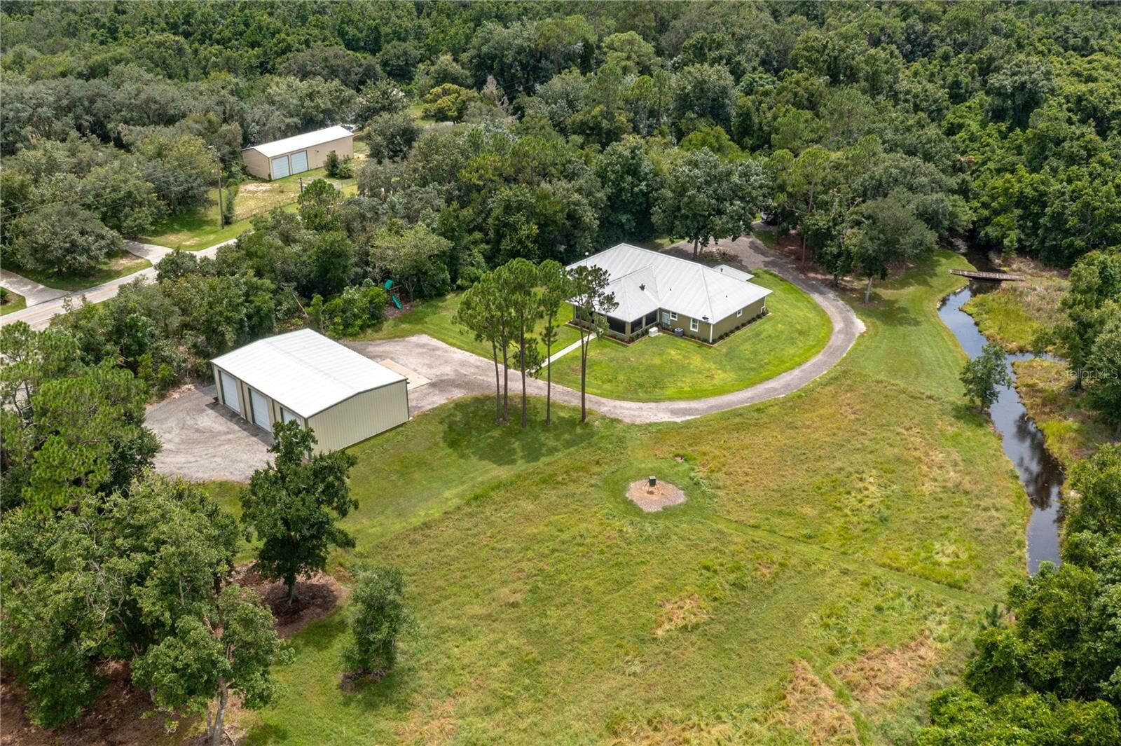 Property Photo: 3629 Great Masterpiece Road FL 33898