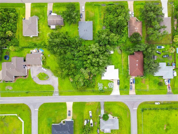 Property Photo:  1050 Birchcrest Boulevard  FL 33952 