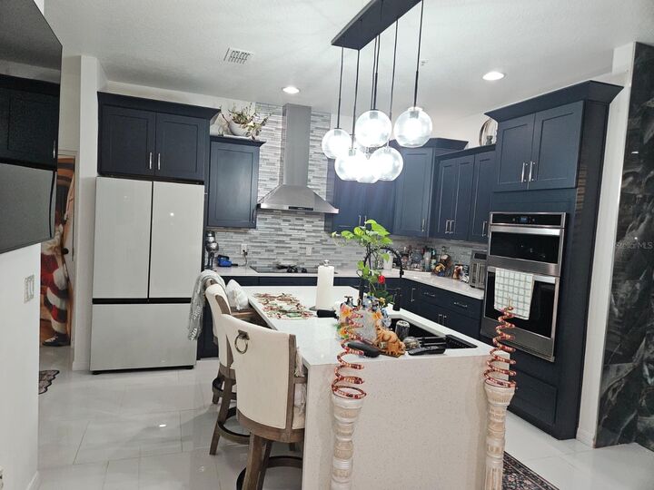 Property Photo:  3565 Clay Brick Road  FL 34773 