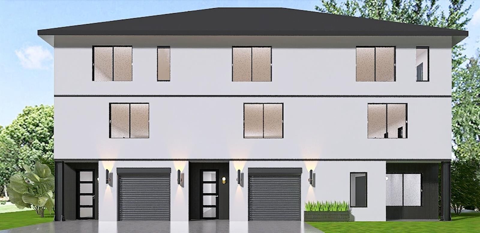 Property Photo:  2203 E 17th Avenue  FL 33605 