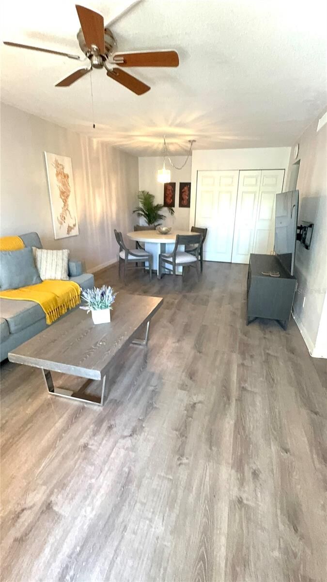 Property Photo: 1799 N Highland Avenue 75 FL 33755