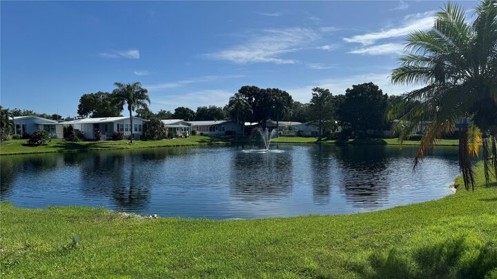 Property Photo:  1001 Starkey Road 723  FL 33771 
