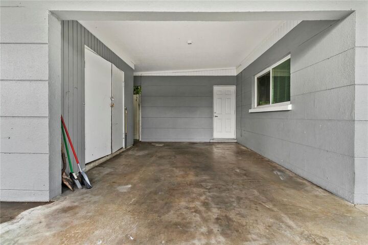 Property Photo:  5711 21st Street W  FL 34207 