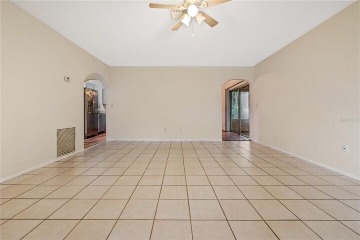 Property Photo: 8529 Renald Boulevard FL 33637
