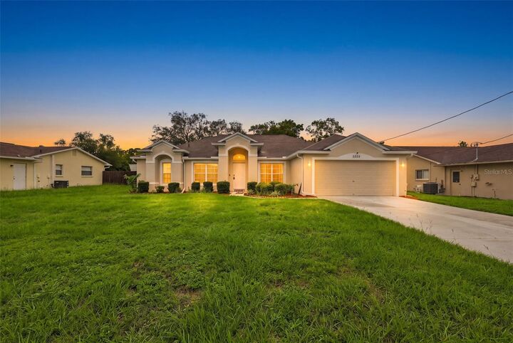 Property Photo:  2032 De Carlo Avenue  FL 34608 