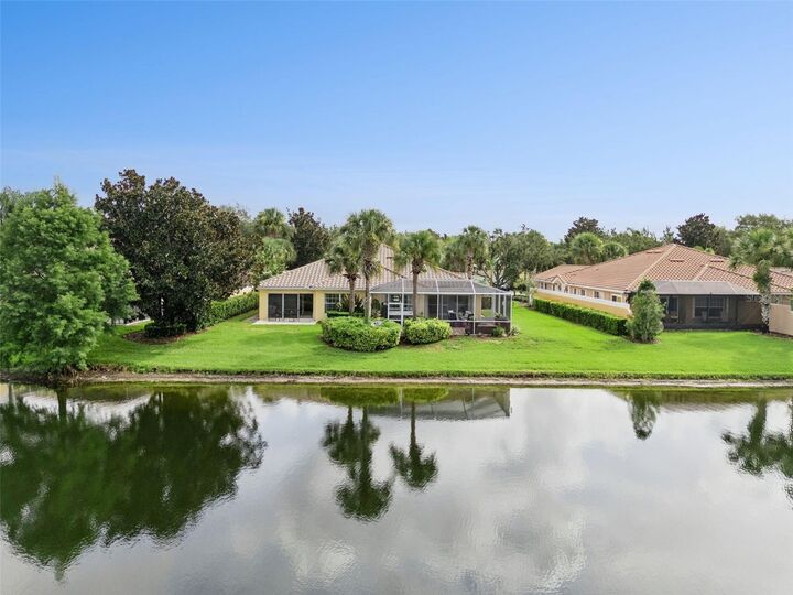 Property Photo:  12004 Kajetan Lane  FL 32827 