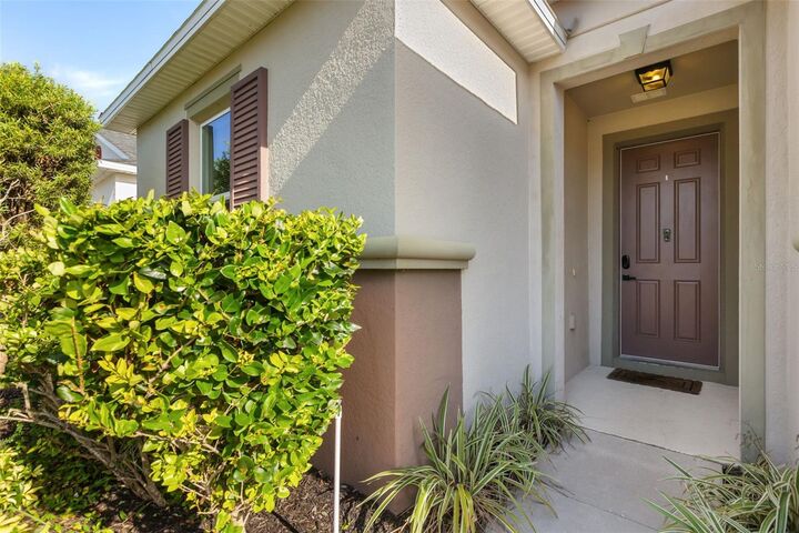 Property Photo:  12025 Sumter Drive  FL 32824 