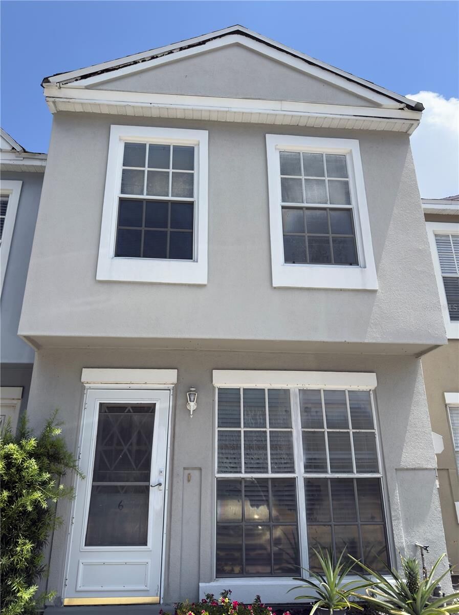 Property Photo:  6630 121st Avenue 6  FL 33773 